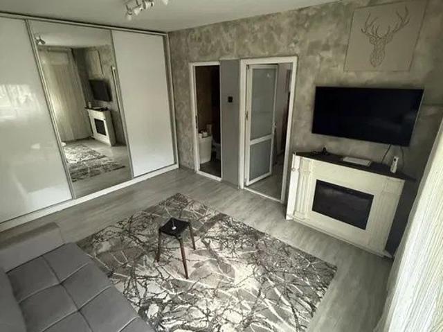 2 Camere | Cismigiu | Centrala Imobil | Pet Friendly | Metrou