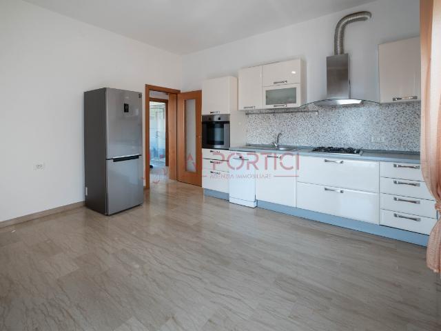 2 CAMERE COMODO AL CENTRO