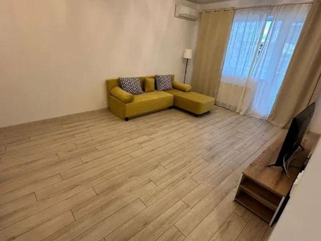 2 camere|Complex Ajustorului, Militari|centrala proprie|parcare