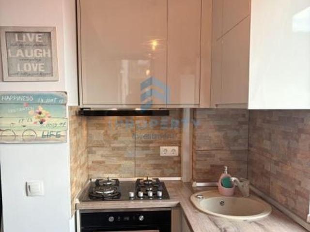 2 camere| Complex The Park Vacaresti| loc de parcare| prima inchiriere