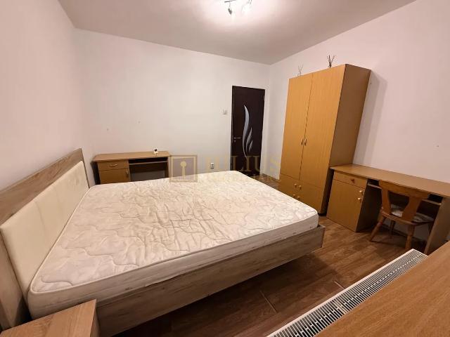 2 camere| Complexul Studentesc| apartament ideal pentru studenti| pet friendly|