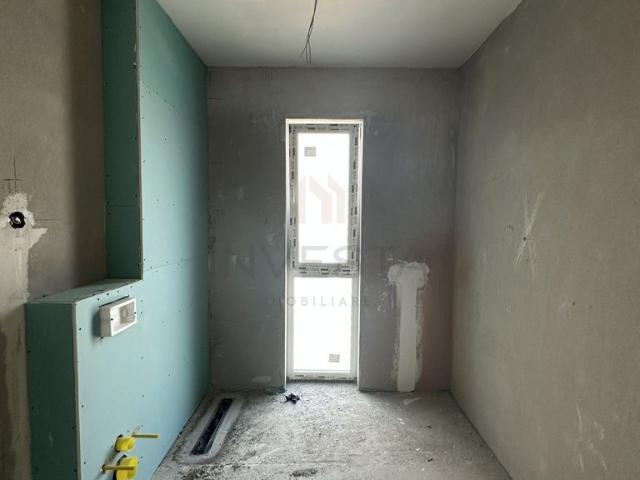 2 camere confort sporit bloc nou, zona Campina! Se preda finisat!
