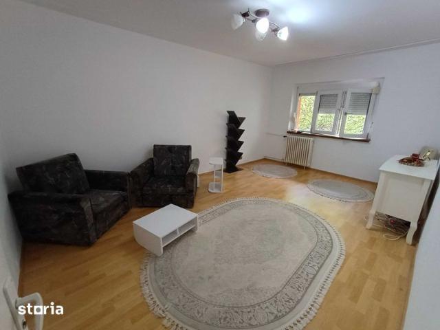 2 camere Constantin Brancoveanu mobilat si utilat 2/4 Proprietar