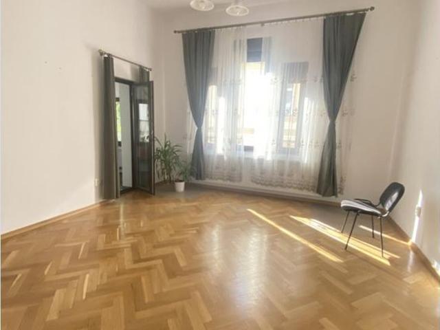2 Camere Colegiu Lazar Cismigiu