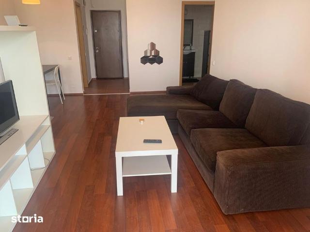 2 camere Colentina Complex Dna Ghica