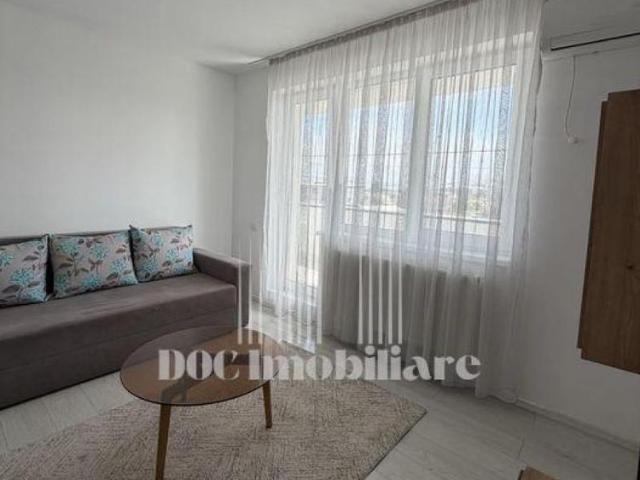 2 camere | Colentina | Andronache| Centrala | Pet Friendly | 60Mp