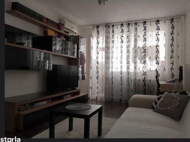 2 camere Colentina obor, ziduri mosi