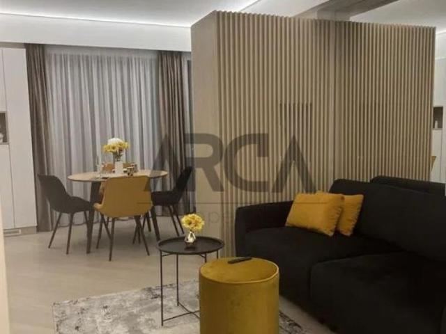 2 camere | Cortina North | Pipera |