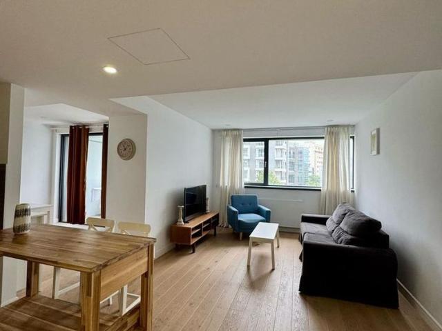 2 camere – Cortina Residence, Aviației, Herăstrău, Promenada