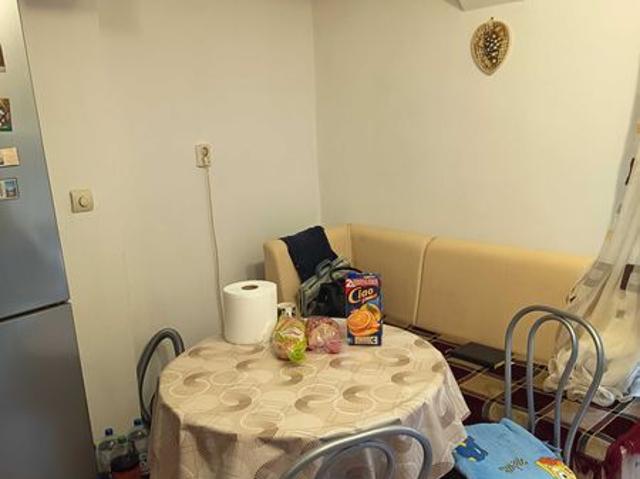 2 camere Cornitoiu p/4 mobilat