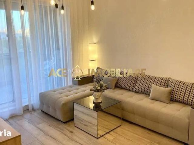 2 Camere Costin Georgian | Metrou | Centrala | PetFriendly | Parcare