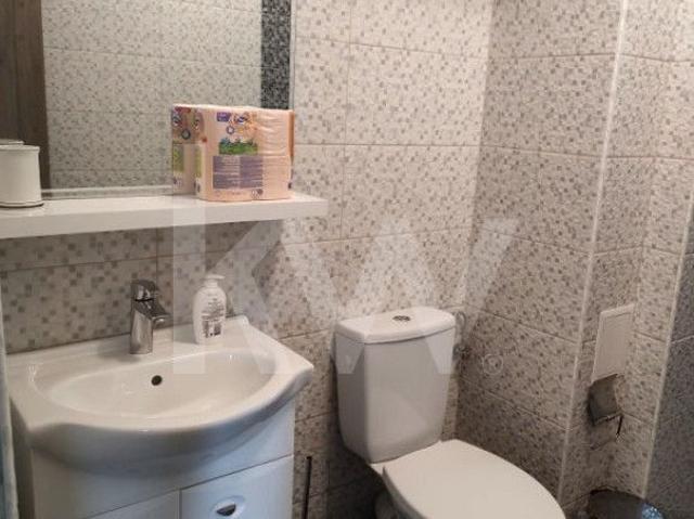 2 camere, cozy, aproape de Promenada Mall