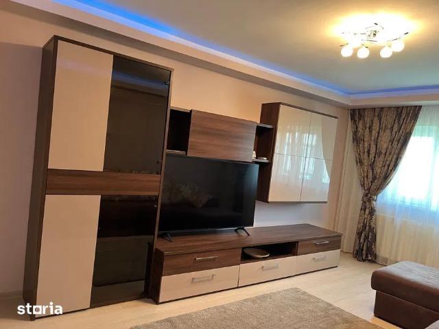 2 camere | Crangasi | centrala | parcare