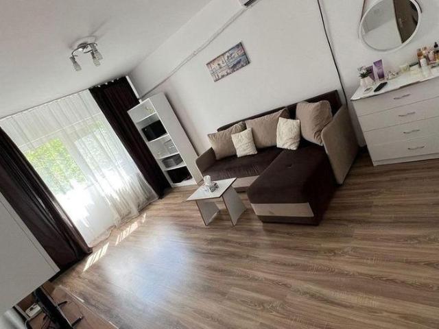 2 camere Crangasi de inchiriat