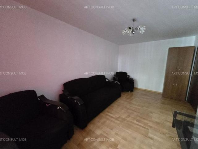 2 Camere | Crangasi | Metrou | Centrala | Mobilat | Utilat |