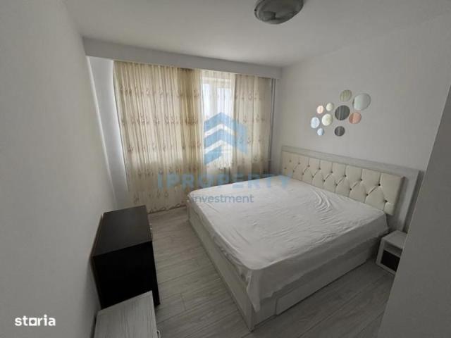 2 Camere | Crangasi | Renovat | Proximitate Metrou