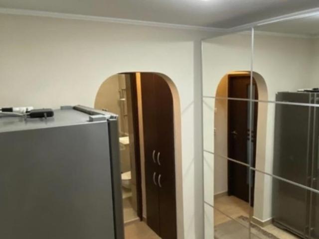2 camere Crangasi str. Gheorghe Saidac *centrala proprie & parcare ADP
