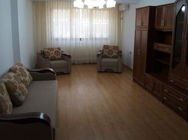 2 camere cu 2 bai