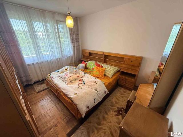 2 camere| cu vedere catre Bega zona superba| apartament frumos|
