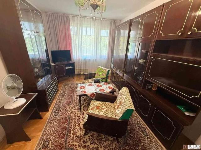 2 camere| cu vedere catre Bega zona superba| apartament frumos|