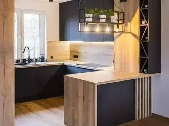 2 Camere cu gradina la 7 minute metrou Nicolae Teclu