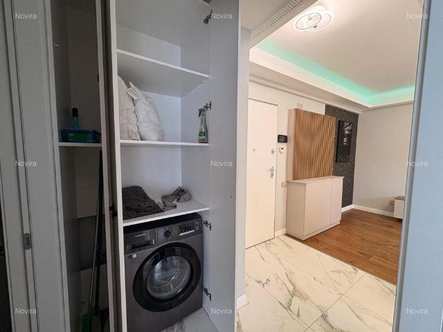 ✨2 Camere Cu Gradina | Unirii Principatele Unite | Bloc Nou Boutique✨