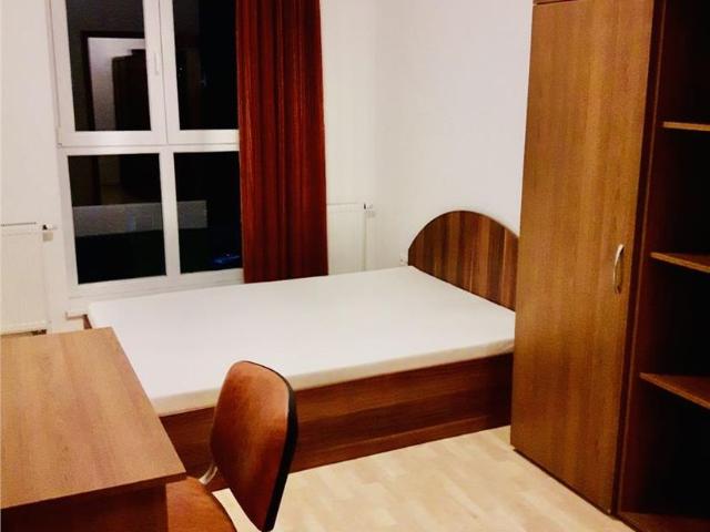 2 Camere cu parcare, etaj 2, toate facilitatile, Avantgarden Coresi