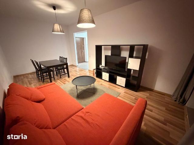 2 Camere Cu Parcare Grozavesti Onix Residence Cotroceni Politehnica