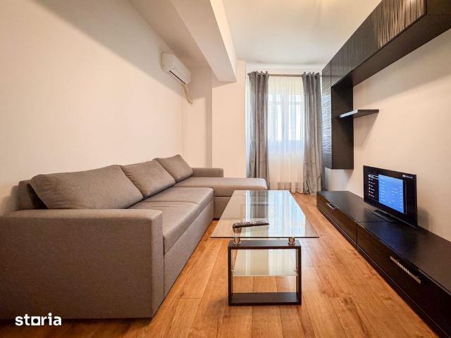 2 camere Cug Ideal Residence 400 euro