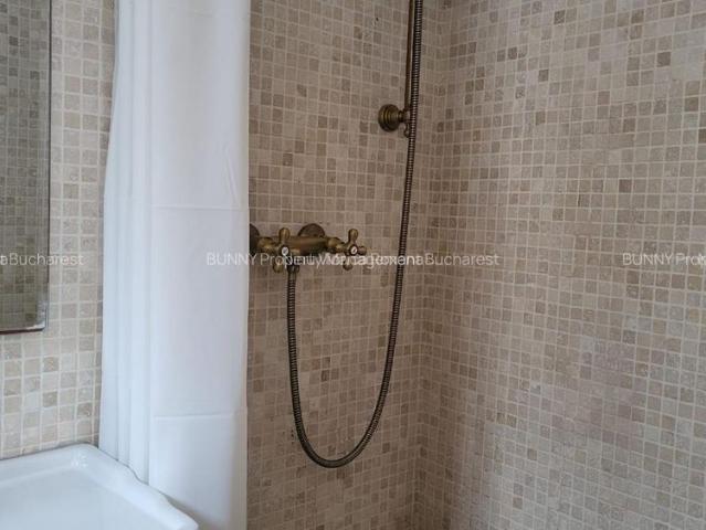 Studio Dublu 34mp + Curte 100mp! Cotroceni Doctor Louis Pasteur! QF834 Casa