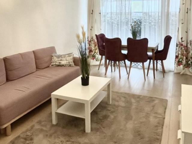 2 Camere curte proprie Chitila | Bucureștii Noi | Lac Străulești