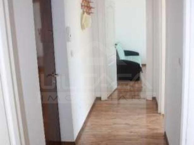 2 CAMERE D, PIATA UNIRII