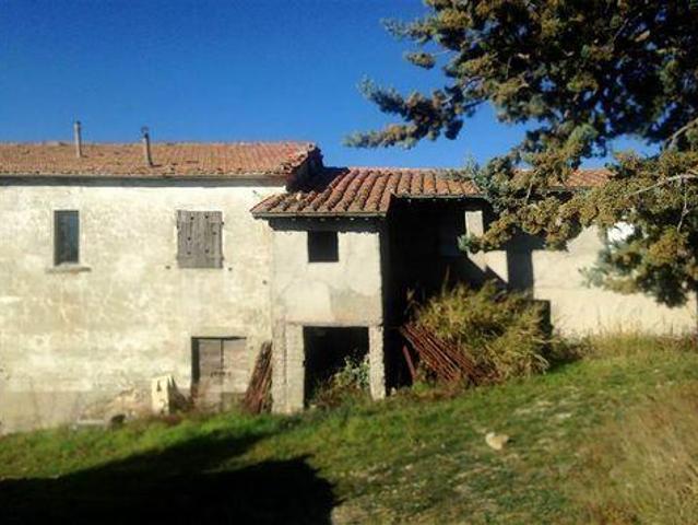 2 camere da letto, Abbadia San Salvatore ToscanaTuscany LS67112008
