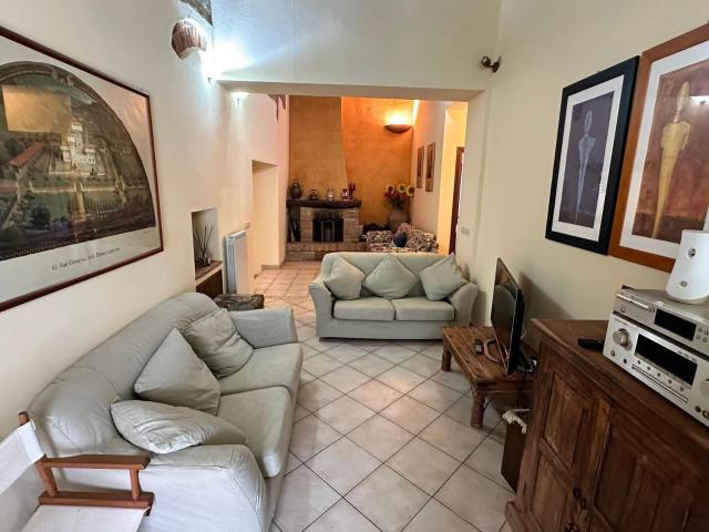 2 Camere da Letto Appartamento Toscana In Vendita A7. 110m² Castiglione della Pescaia