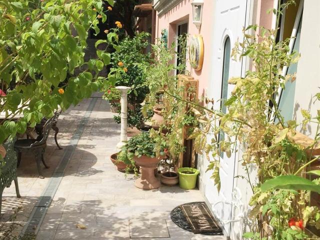 2 camere da letto Appartamento Toscana In vendita A8. 130m² Firenze