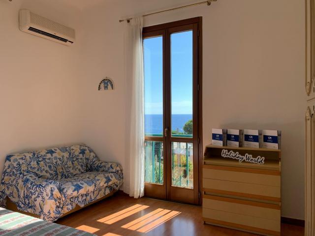 2 camere da letto, Pieve Ligure Pieve Ligure 16031 82678592