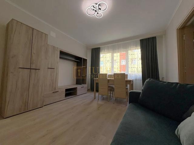 2 camere| Dambovita| apartament frumos| Pet friendly pisic |