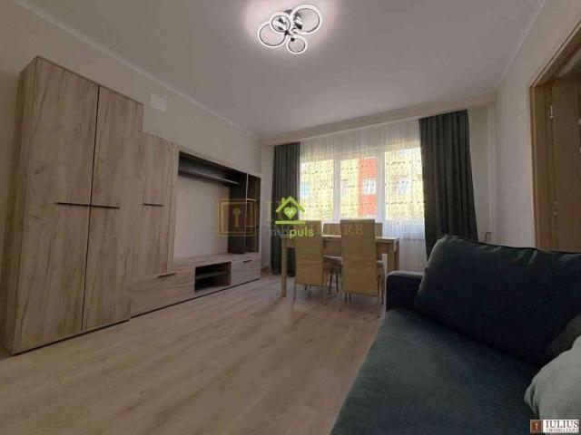 2 camere| Dambovita| apartament frumos| Pet friendly pisic |
