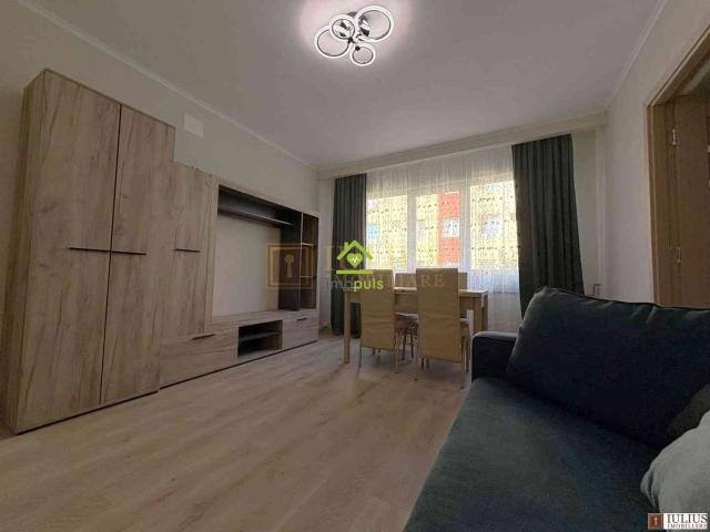 2 camere| Dambovita| apartament frumos| Pet friendly pisic |