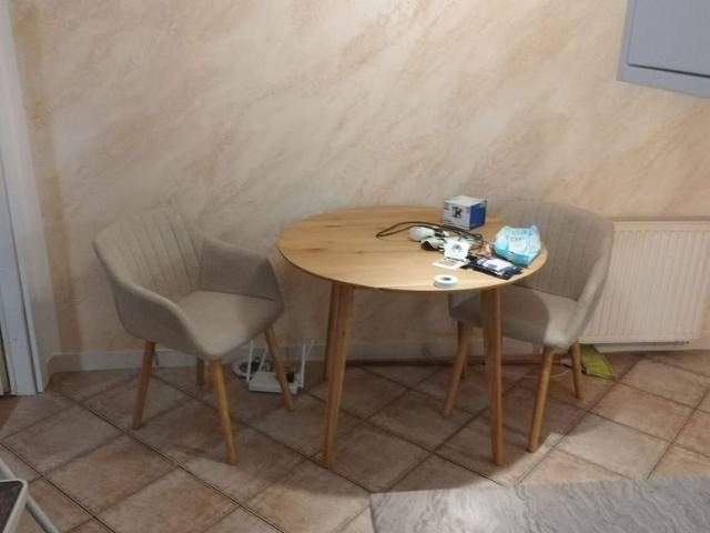 2 camere Darmanesti Lidl