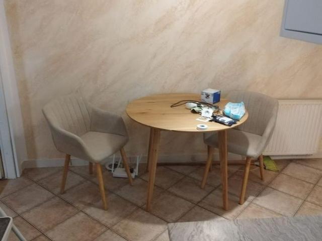 2 camere Darmanesti Lidl