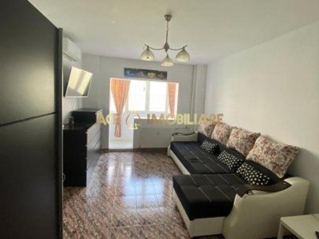 2 Camere de inchiriat | 1 Decembrie 1918 | Metrou | CatFriendly