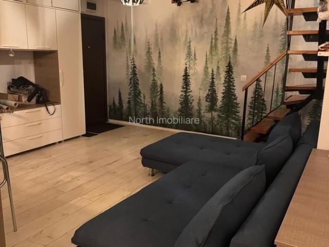 2 camere de inchiriat
