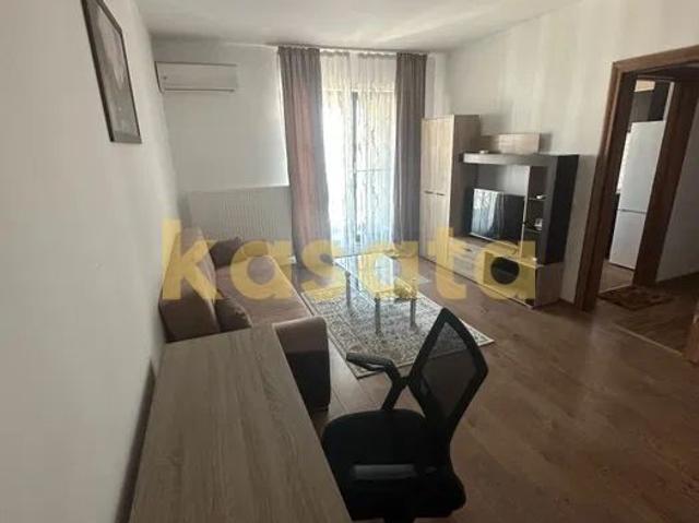2 Camere de Închiriat