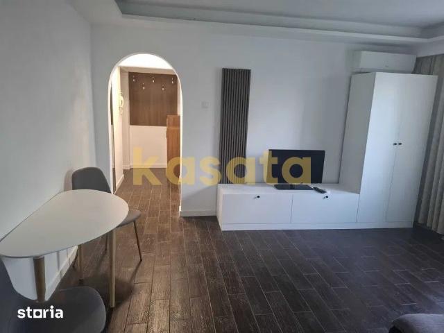 2 Camere de Închiriat