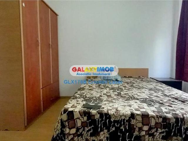 2 CAMERE DE INCHIRIAT