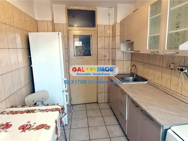 2 camere de inchiriat