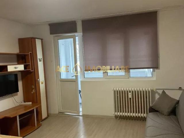 2 Camere de inchiriat | Colentina | petfriendly | Mobilat | Utilat