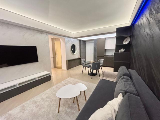 2 Camere de închiriat | Cortina North | Pipera