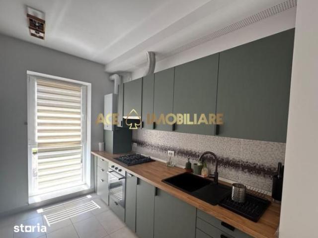 2 Camere de inchiriat | Costin Georgian | Metrou | Centrala | Parcare